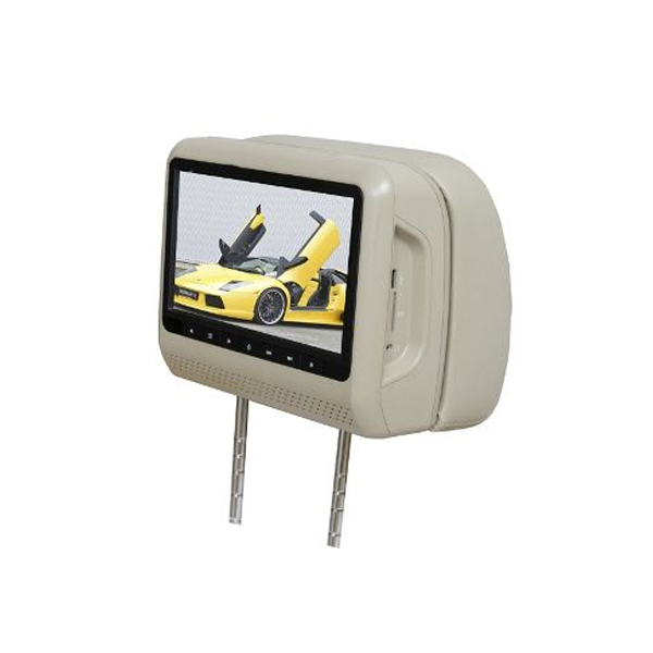 Mongoose Q490 MC Car Security